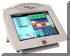 Easy2Touch EPoS Terminal